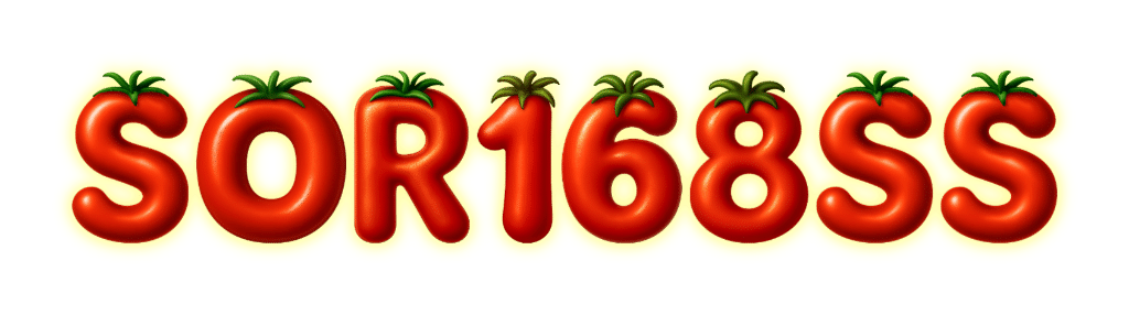 sor168ss