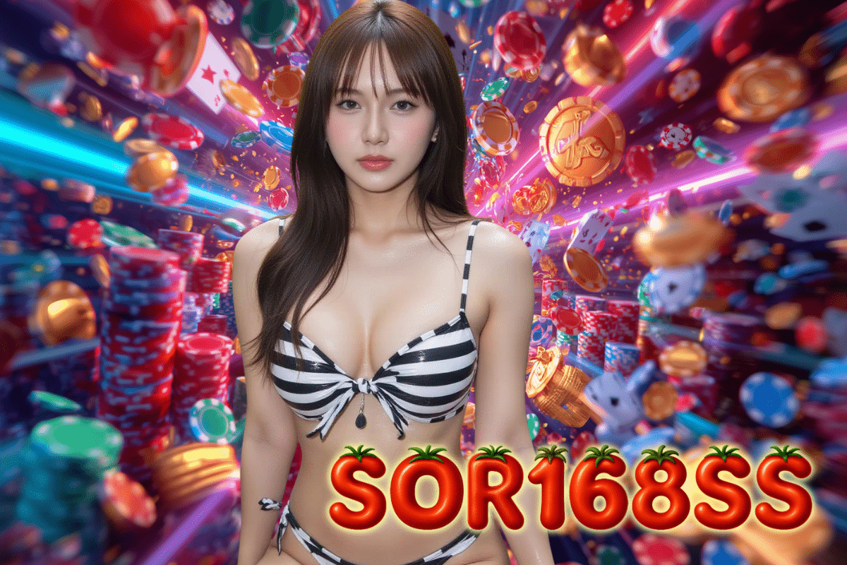 sor168ss